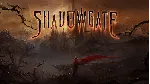 🌗 Shadowgate (remake) Xbox One & Series X|S Активация