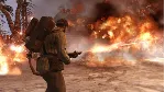 Company of Heroes 2 - STEAM Gift - Region Free / ROW - irongamers.ru