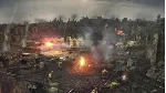 Company of Heroes 2 - STEAM Gift - Region Free / ROW - irongamers.ru