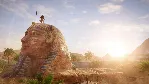 Assassin&acute;s Creed Origins - Gold Edition | Xbox One & Series - irongamers.ru