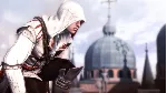 Assassins Creed The Ezio Collection | Xbox One & Series