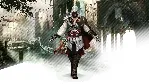 Assassins Creed The Ezio Collection | Xbox One & Series