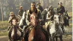 Red Dead Online | АВТОДОСТАВКА | Россия - Steam Gift - irongamers.ru