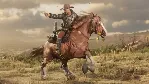 Red Dead Online | АВТОДОСТАВКА | Россия - Steam Gift - irongamers.ru