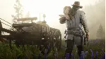 Red Dead Online | АВТОДОСТАВКА | Россия - Steam Gift - irongamers.ru