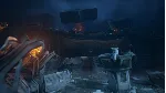 Dead by Daylight - Alien Chapter Pack | АВТО DLC RU - irongamers.ru