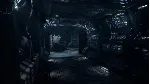 Dead by Daylight - Alien Chapter Pack | АВТО DLC RU - irongamers.ru
