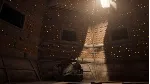 Dead by Daylight - Alien Chapter Pack | АВТО DLC RU - irongamers.ru