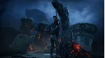 Dead by Daylight - Alien Chapter Pack | АВТО DLC RU - irongamers.ru