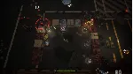 Zombie Builder Defense 2 (Steam Gift Россия) - irongamers.ru