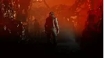 🌗 Darker Skies XBOX One & Series X|S Активация