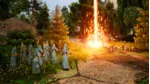 King&acute;s Bounty II | + DLC (STEAM КЛЮЧ) РФ+СНГ РУССКИЙ ЯЗЫК - irongamers.ru