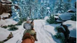 King&acute;s Bounty II | + DLC (STEAM КЛЮЧ) РФ+СНГ РУССКИЙ ЯЗЫК - irongamers.ru