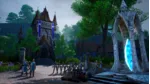 King&acute;s Bounty II | + DLC (STEAM КЛЮЧ) РФ+СНГ РУССКИЙ ЯЗЫК - irongamers.ru