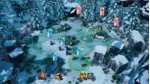 King&acute;s Bounty II | + DLC (STEAM КЛЮЧ) РФ+СНГ РУССКИЙ ЯЗЫК - irongamers.ru