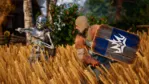 King&acute;s Bounty II | + DLC (STEAM КЛЮЧ) РФ+СНГ РУССКИЙ ЯЗЫК - irongamers.ru