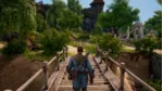 King&acute;s Bounty II | + DLC (STEAM КЛЮЧ) РФ+СНГ РУССКИЙ ЯЗЫК - irongamers.ru