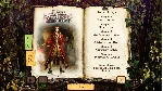Dark Mysteries: The Soul Keeper Collector&acute;s Edition - irongamers.ru