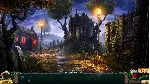 Dark Mysteries: The Soul Keeper Collector&acute;s Edition - irongamers.ru