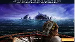 Dark Mysteries: The Soul Keeper Collector&acute;s Edition - irongamers.ru