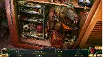 Dark Mysteries: The Soul Keeper Collector&acute;s Edition - irongamers.ru