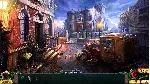 Dark Mysteries: The Soul Keeper Collector&acute;s Edition - irongamers.ru