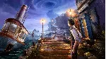 Dark Mysteries: The Soul Keeper Collector&acute;s Edition - irongamers.ru