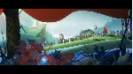 THE BANNER SAGA 2 XBOX ONE|XS КЛЮЧ - irongamers.ru