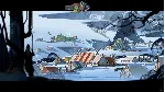 ✅ ❤ ️THE BANNER SAGA❤ ️XBOX ONE|XS🔑 КЛЮЧ✅ 