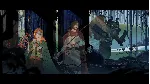 ✅ ❤ ️THE BANNER SAGA❤ ️XBOX ONE|XS🔑 КЛЮЧ✅ 
