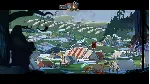 ✅ ❤ ️THE BANNER SAGA❤ ️XBOX ONE|XS🔑 КЛЮЧ✅ 
