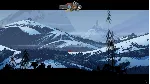 ✅ ❤ ️THE BANNER SAGA❤ ️XBOX ONE|XS🔑 КЛЮЧ✅ 