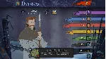 ✅ ❤ ️THE BANNER SAGA❤ ️XBOX ONE|XS🔑 КЛЮЧ✅ 