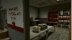 ✅ ❤ ️TESTED ON HUMANS: ESCAPE ROOM❤ ️XBOX ONE|XS🔑 КЛЮЧ