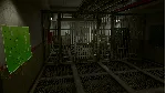 ✅ ❤ ️TESTED ON HUMANS: ESCAPE ROOM❤ ️XBOX ONE|XS🔑 КЛЮЧ