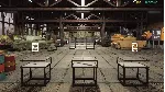 TANK MECHANIC SIMULATOR XBOX ONE|XS КЛЮЧ - irongamers.ru