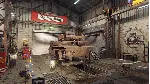 TANK MECHANIC SIMULATOR XBOX ONE|XS КЛЮЧ - irongamers.ru