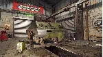 TANK MECHANIC SIMULATOR XBOX ONE|XS КЛЮЧ - irongamers.ru