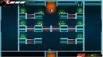 ✅ Berzerk: Recharged Xbox One|X|S активация