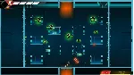 ✅ Berzerk: Recharged Xbox One|X|S активация