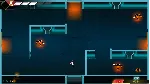 ✅ Berzerk: Recharged Xbox One|X|S активация