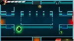 ✅ Berzerk: Recharged Xbox One|X|S активация