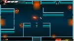 ✅ Berzerk: Recharged Xbox One|X|S активация