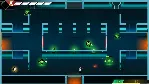 ✅ Berzerk: Recharged Xbox One|X|S активация