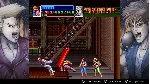 ✅ Super Double Dragon Xbox One|X|S активация