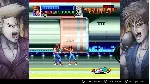 ✅ Super Double Dragon Xbox One|X|S активация