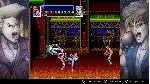 ✅ Super Double Dragon Xbox One|X|S активация