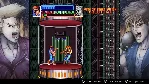 ✅ Super Double Dragon Xbox One|X|S активация