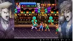 ✅ Super Double Dragon Xbox One|X|S активация