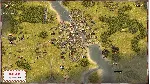 ✅ ❤ ️ORDER OF BATTLE: WORLD WAR II❤ ️XBOX ONE|XS🔑 КЛЮЧ
